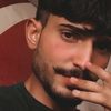 adankhan9999
