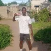 ommydimpoz1