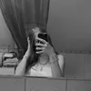 sarah_hpf