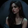 toxic_person0934