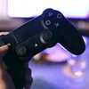 boyka.gamer_ps4