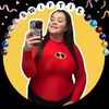 sisi.rogers