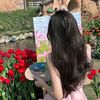 aurelia_1605