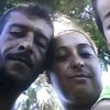 user9505823715002