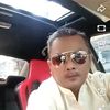 sahid.zahir