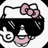 user2369295421042