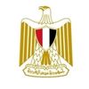 egy7077