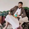 user1800781773776