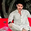 khan.morga