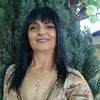 vesna.jankovic21