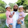 user840484220