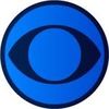 CBS Studios