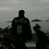 rendyaryanata_
