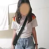 itsme_jinnnie