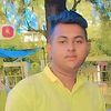md.eliyas856