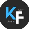 kashifunky