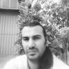 mirvais.samadi7