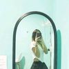 user0595770099