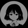 hikari.hikari6