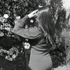 donya.dandona
