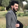hamay.asoy