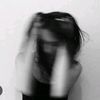 nal_550