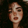 hawraa_798