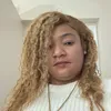 jina.t.a.g320