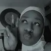 sharikaah