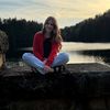 katelyn_paige2