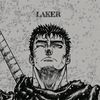 laker_luck