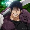 yamato_mlbb_