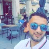 yassine9079