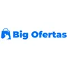 bigofertas100