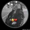 patty_iraheta