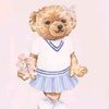 naho_5860