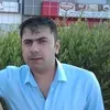 user3104921863001