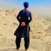 ranaamirrana78