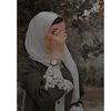 eman.abd.algwad