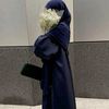 blackqueennew