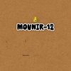 munir_1423