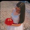 .salome016