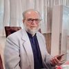 nasir.hussain528