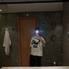 hamza.elsharawy6
