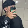 phzinn__037