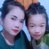 ruby.nguyn84