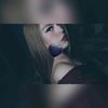 cristy.flores611