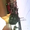 lipezin_wzk