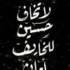 user71910495303092