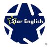 ⭐Star English